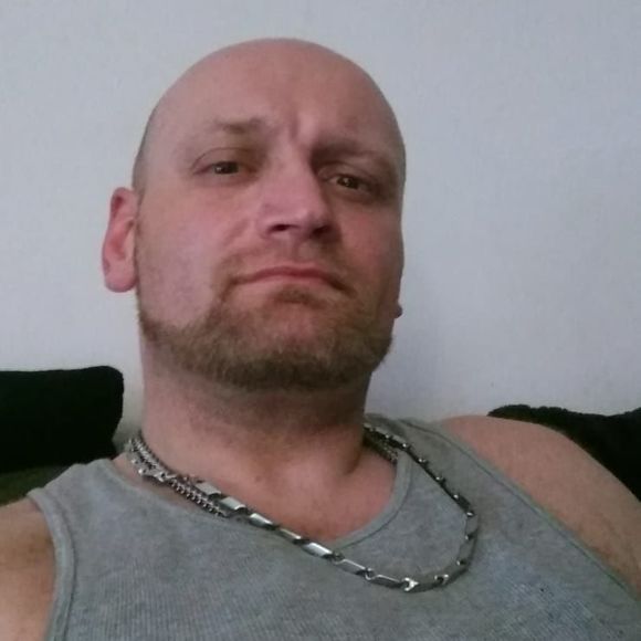 Meet your Posher, Nicholas - Picture 1 of 1